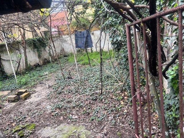 VILA CU UN FOARTE MARE POTENTIAL VIILOR- COSBUC.