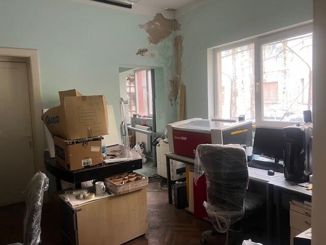 VILA CU UN FOARTE MARE POTENTIAL VIILOR- COSBUC.