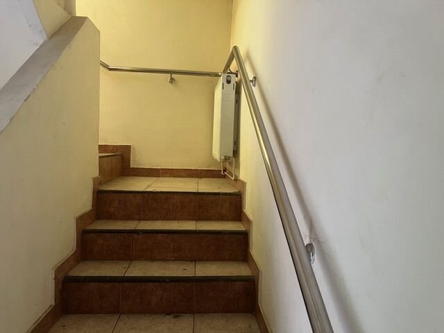 VILA CU UN FOARTE MARE POTENTIAL VIILOR- COSBUC.