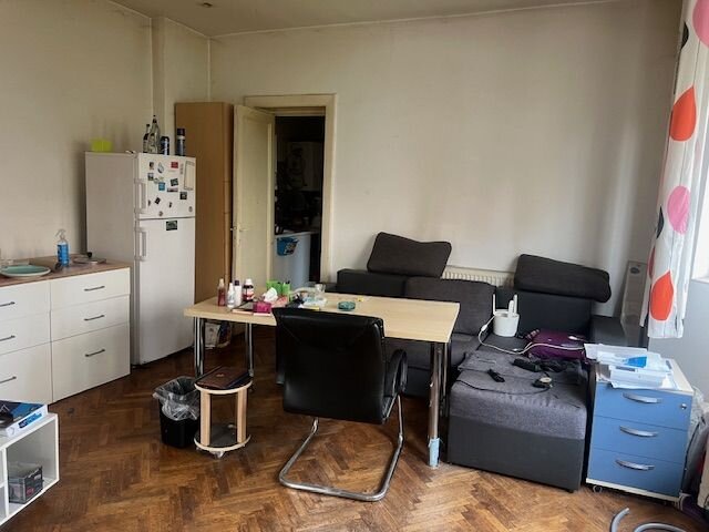 VILA CU UN FOARTE MARE POTENTIAL VIILOR- COSBUC.