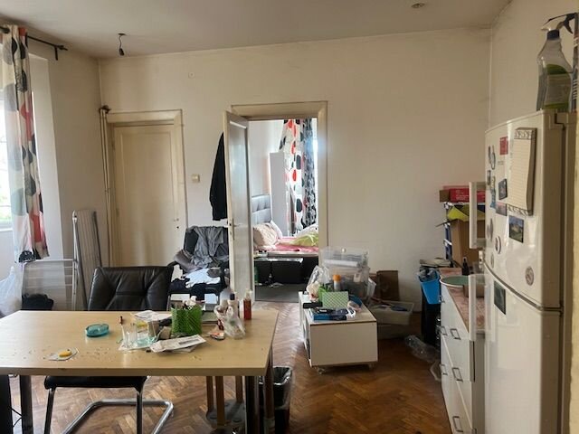 VILA CU UN FOARTE MARE POTENTIAL VIILOR- COSBUC.