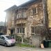 VILA CU UN FOARTE MARE POTENTIAL VIILOR- COSBUC.