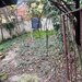 VILA CU UN FOARTE MARE POTENTIAL VIILOR- COSBUC.