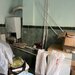 VILA CU UN FOARTE MARE POTENTIAL VIILOR- COSBUC.
